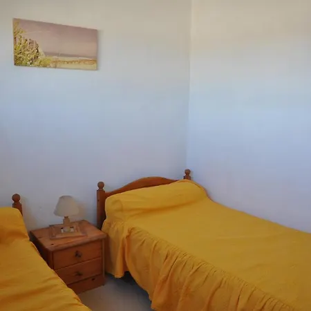 Apartmán En Front De Mer 1937 Lacanau